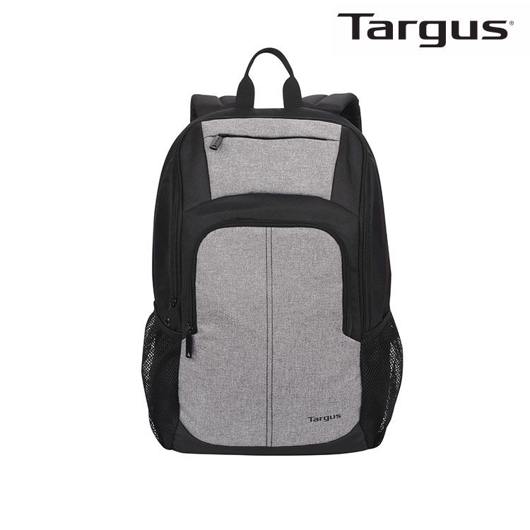 targus/泰格斯 人体工学双肩背包15.6寸 tsb873-70