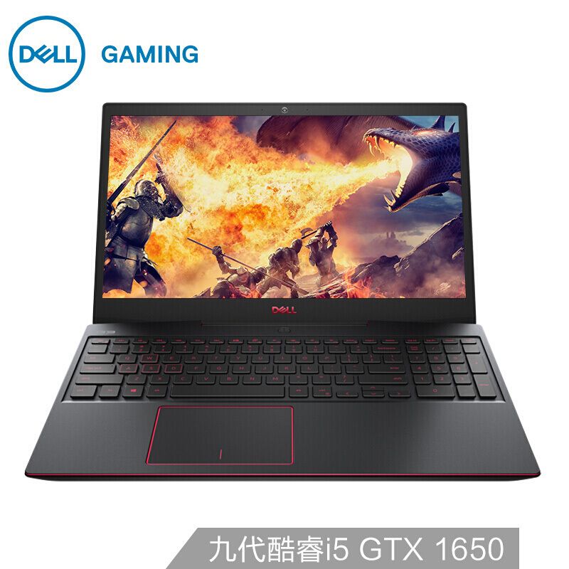 戴尔dell游匣g3 15.