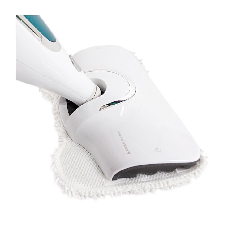 莱克 吉米jimmy 高温除菌蒸汽拖把ms1001