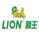热门推荐_推荐品牌_狮王/Lion