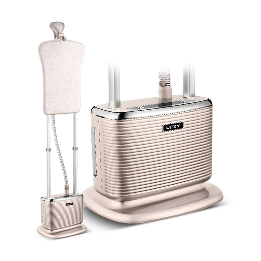 莱克lexy挂烫机gt701