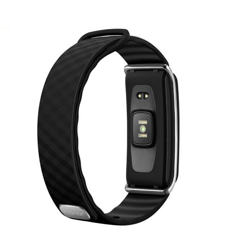 华为huawei 荣耀畅玩手环a2 全屏触控 持续心率 睡眠运动监测 颜色