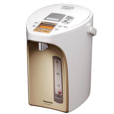 双肩包 徽标 装饰 - 壹钱包购物