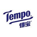 热门推荐_推荐品牌_得宝/Tempo