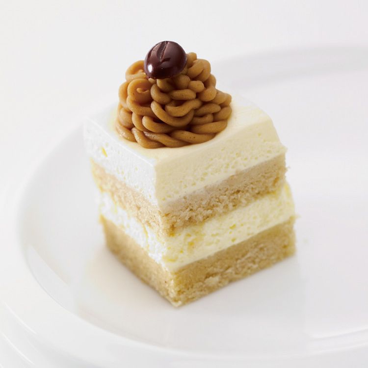 21cake21客奶油生日蛋糕同城上海北京杭州苏州无锡天津栗蓉暗香