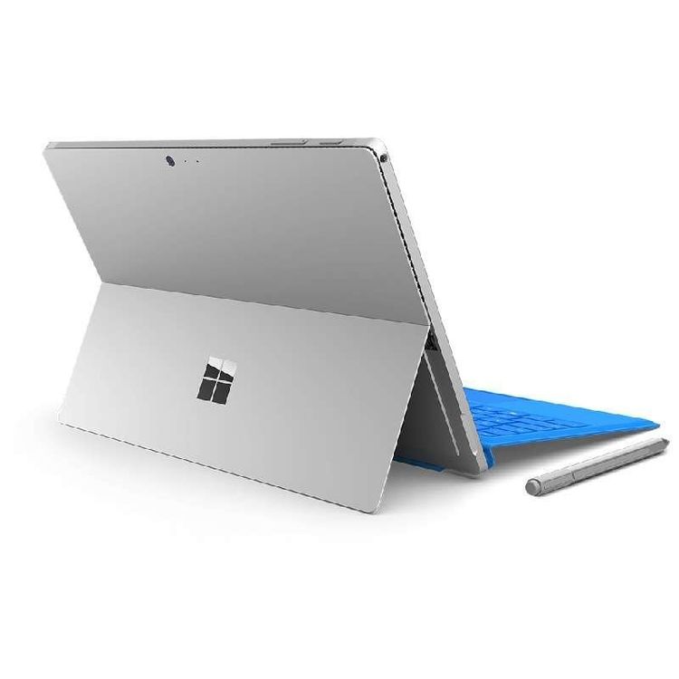 微软【正品速发】surface pro5 12.