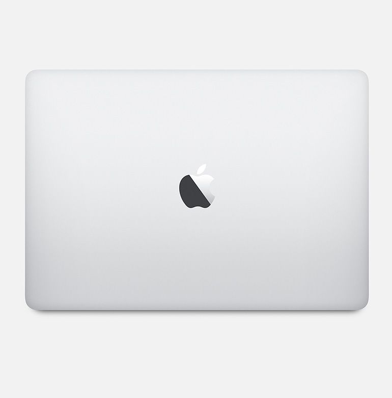 apple/苹果 macbook pro 13.