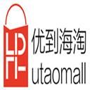 热门推荐_推荐品牌_优到