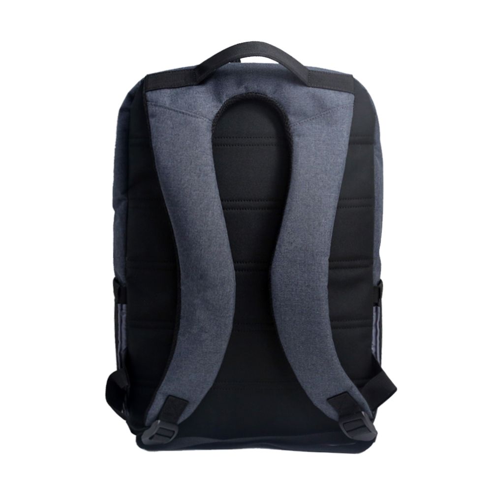 外交官 diplomat外交官双肩背包