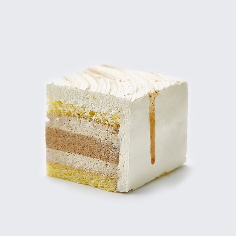 21cake21客 新鲜鲜奶生日蛋糕 咖啡松露蛋糕同城配送 新卡巧克力