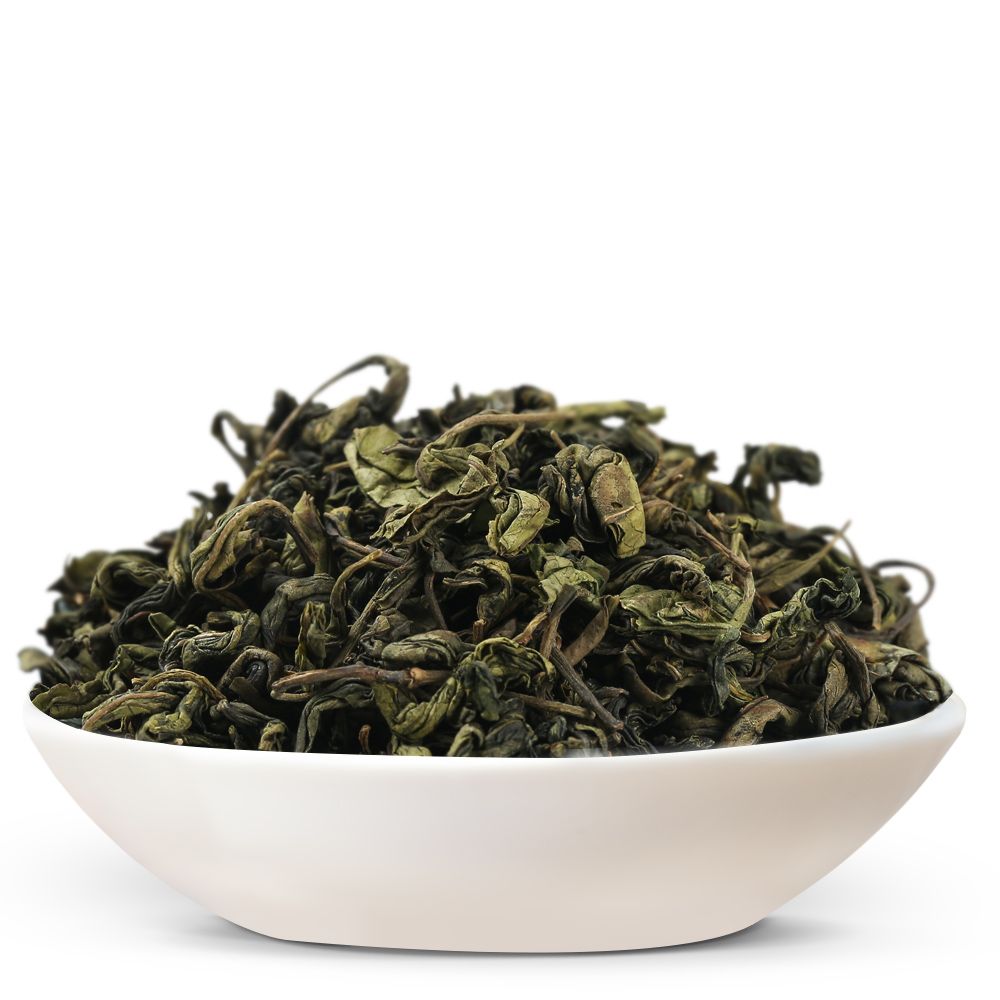 杞里香 正品野生丁香茶50g