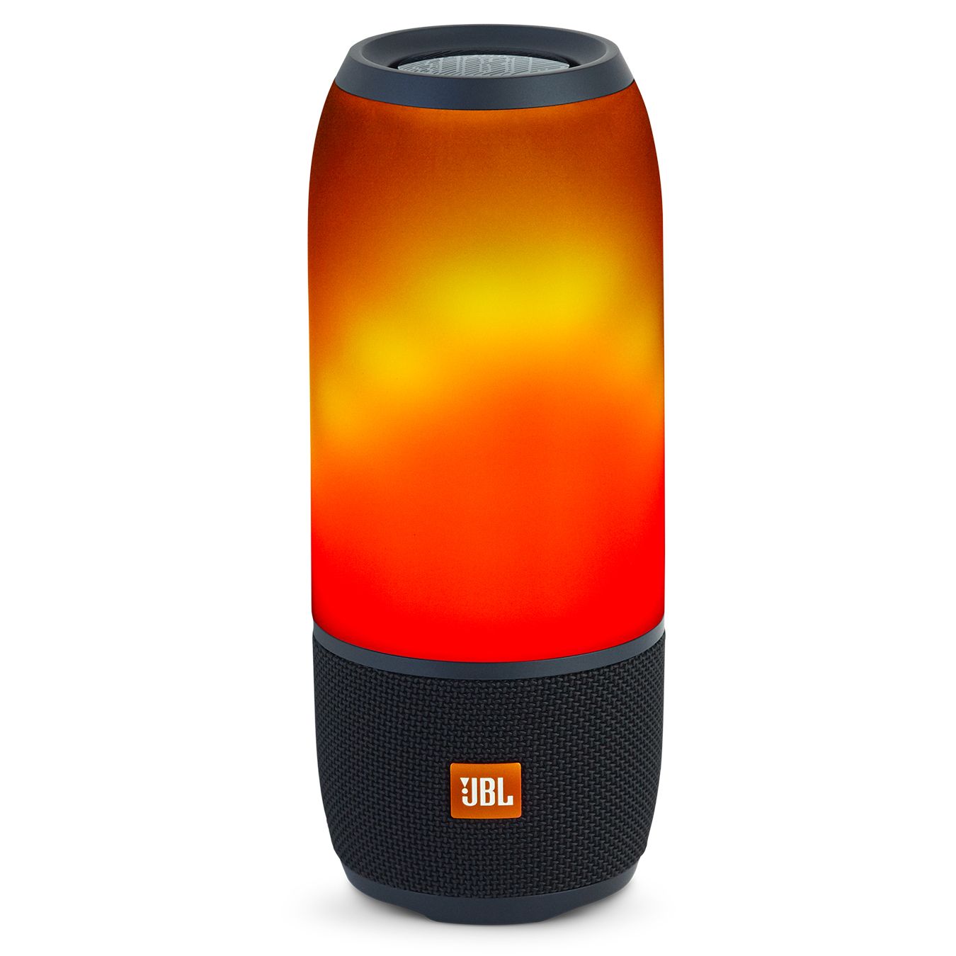 jbl pulse3 无线蓝牙音箱 户外防水音响 便携迷你低音炮 音乐脉动