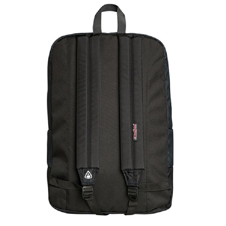 jansport 超级叛逆t60g6xd