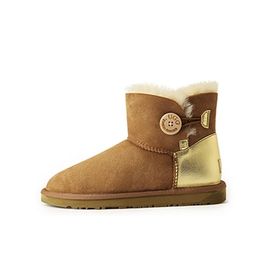 bluestar ugg australia