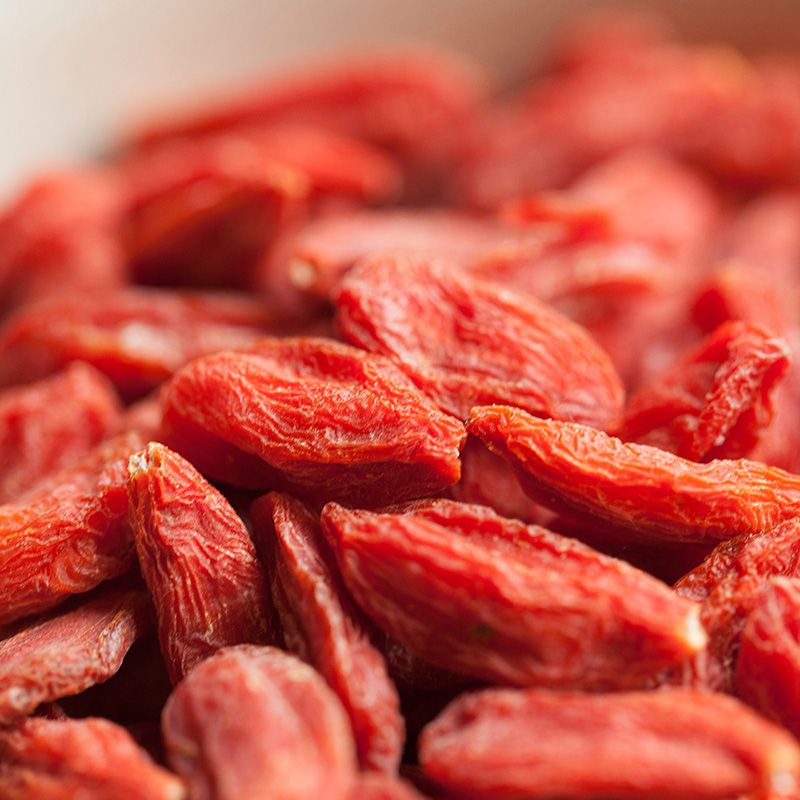 本商品支持全积分支付