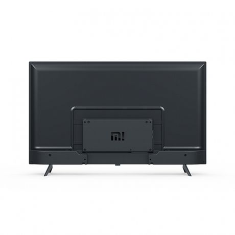 mi/小米 小米电视4x 43英寸