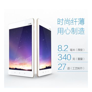 Hd9048 女士纯棉 壹钱包购物