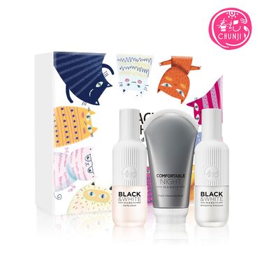 Luolai 小猪玩偶 壹钱包购物