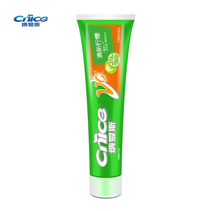 本商品支持全积分支付