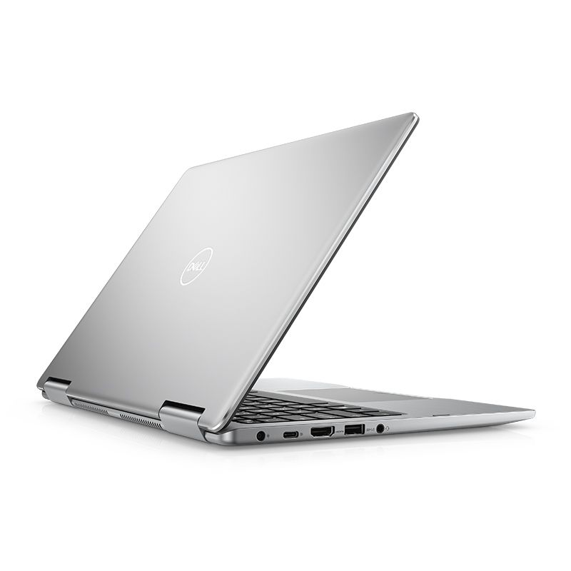 dell 戴尔 灵越 ins7370-1605 高颜高配 13.