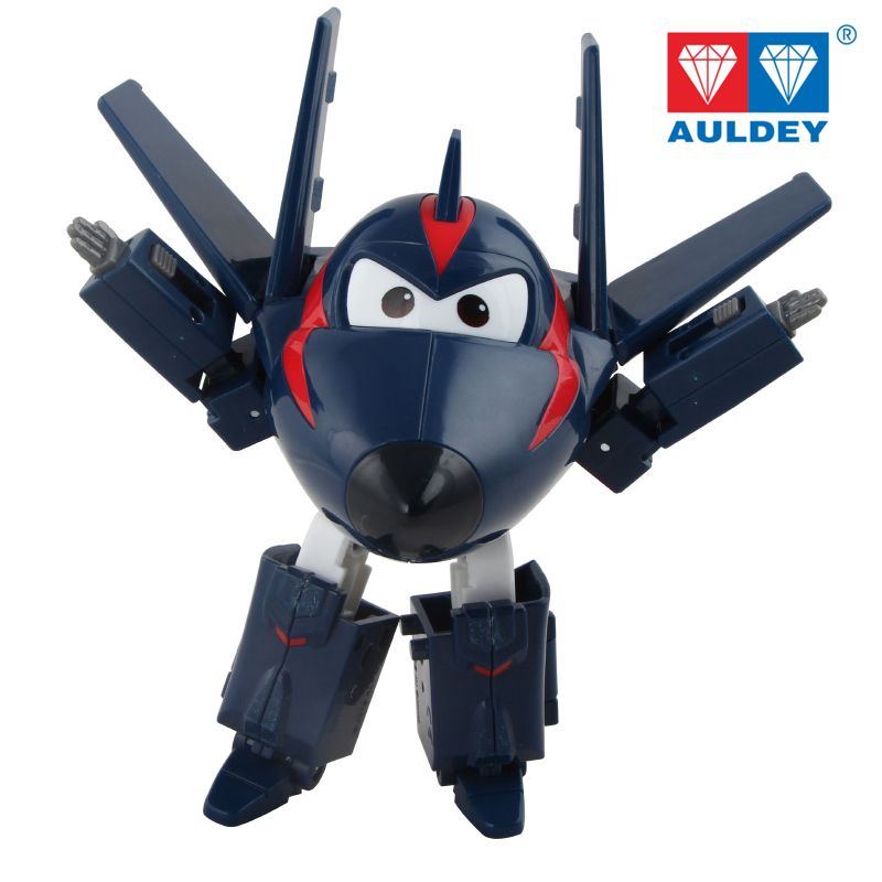 本商品支持全积分支付