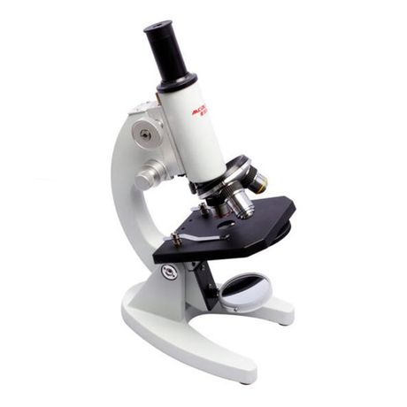 美佳朗 MCL-640生物光学显微镜高倍儿童中小