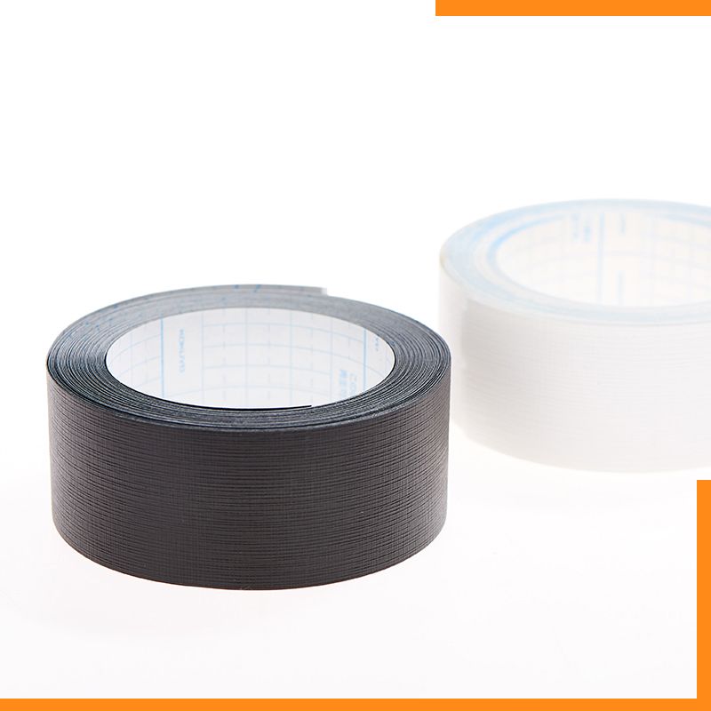 kokuyo /国誉装帧胶带t-435nd黏胶类进口 纸质背胶型装帧胶带 图书