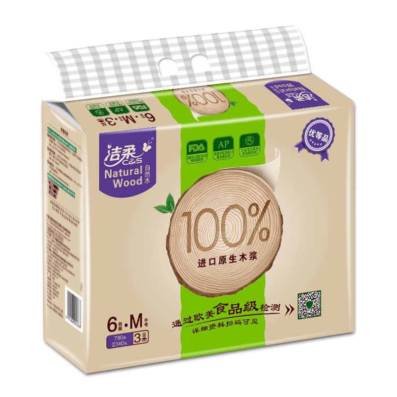 本商品支持全积分支付