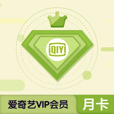 c2xb 外置 漫步者 - 壹钱包购物