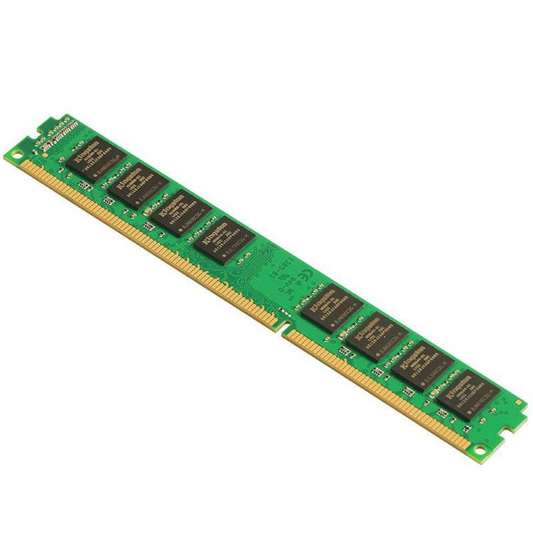 金士顿 ddr3 1600 8g 台式机电脑 三代 内存条 兼容1333