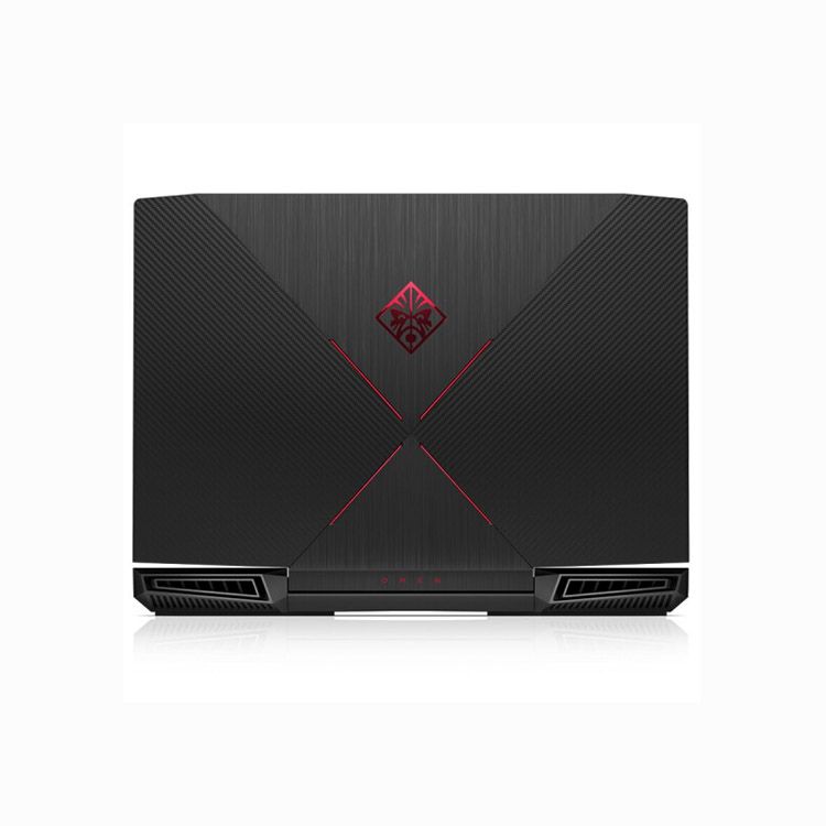 hp 暗影精灵4代plus 17.