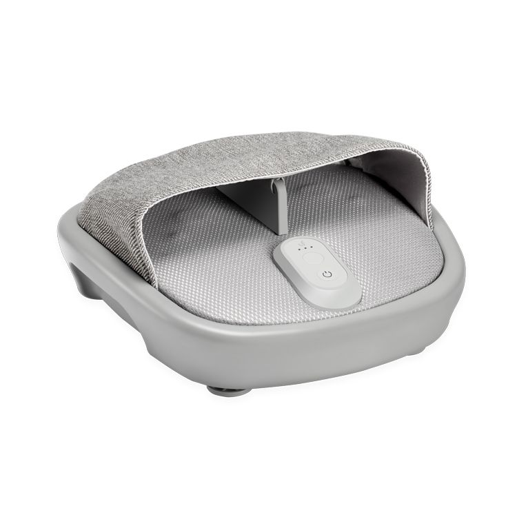 ogawa/奥佳华 乐范按摩器足疗机