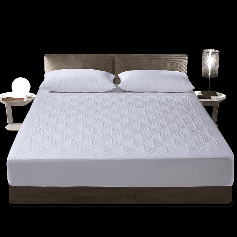 5m1.8m床 深坑洲际酒店标准款