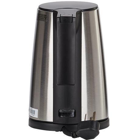 格力 大松tosot电热水壶烧水壶食品级304不锈钢gk-1208s自动断电