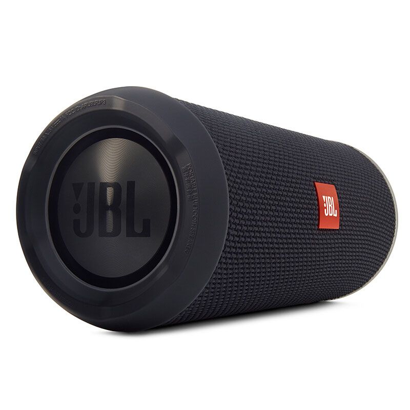 jbl flip3se 防水升級版 藍牙音箱 低音炮 ipx7設計 戶外便攜音響