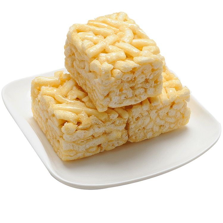 稻香村 沙琪玛1000g蛋酥味传统糕点零食