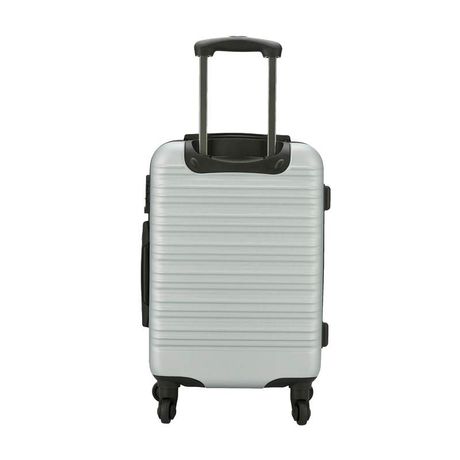 【易购】外交官 时尚拉杆箱 yh-6162