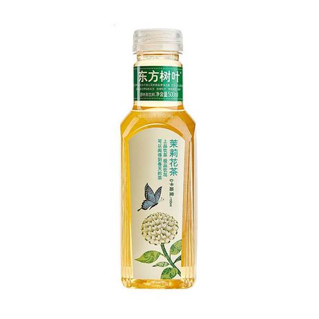 6家皖企登上胡润品牌榜
