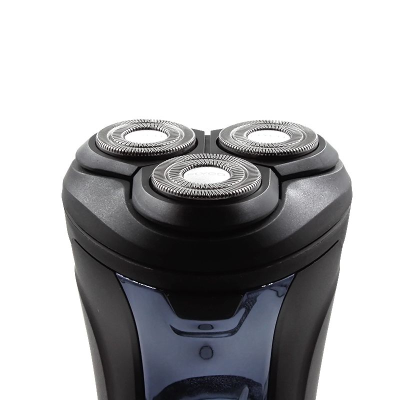 飞科fs306 剃胡刀男士便携电须刀刮胡子全身水洗