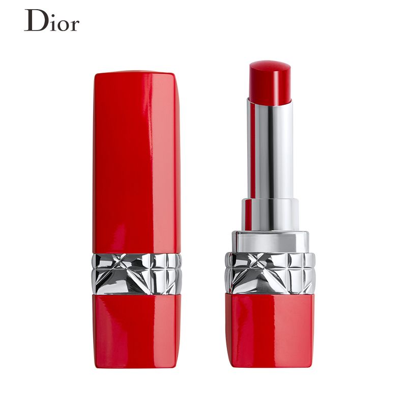 本商品支持全积分支付