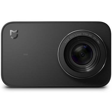 mi/小米 米家小相机