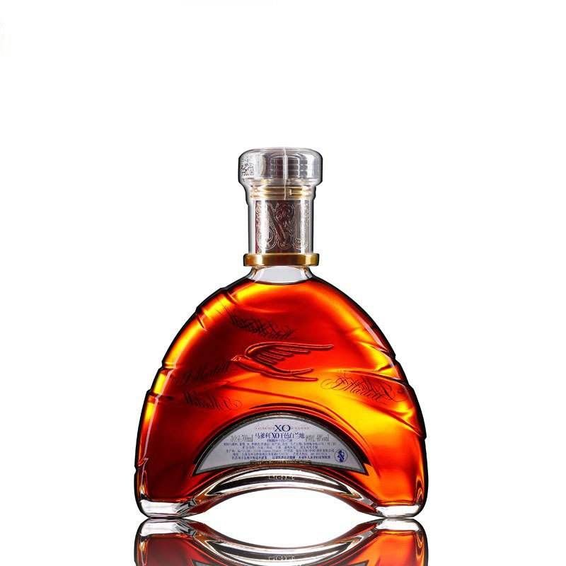 本商品支持全积分支付