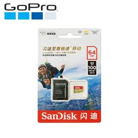 Gopro Tf 拍摄 壹钱包购物