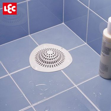 护理油膏老姜 壹钱包购物