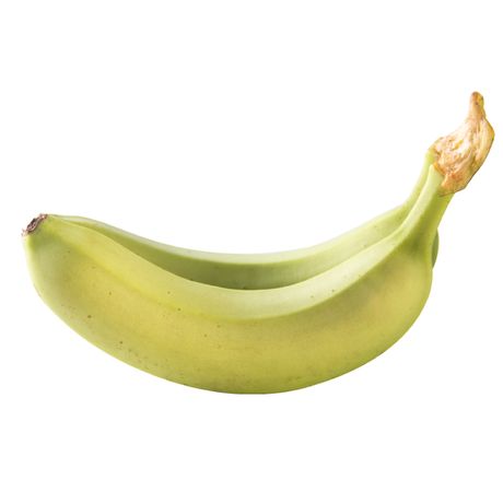 花果鲜 福建漳州天宝香蕉8根装 单根蕉100g起 新鲜当季水果香甜软糯