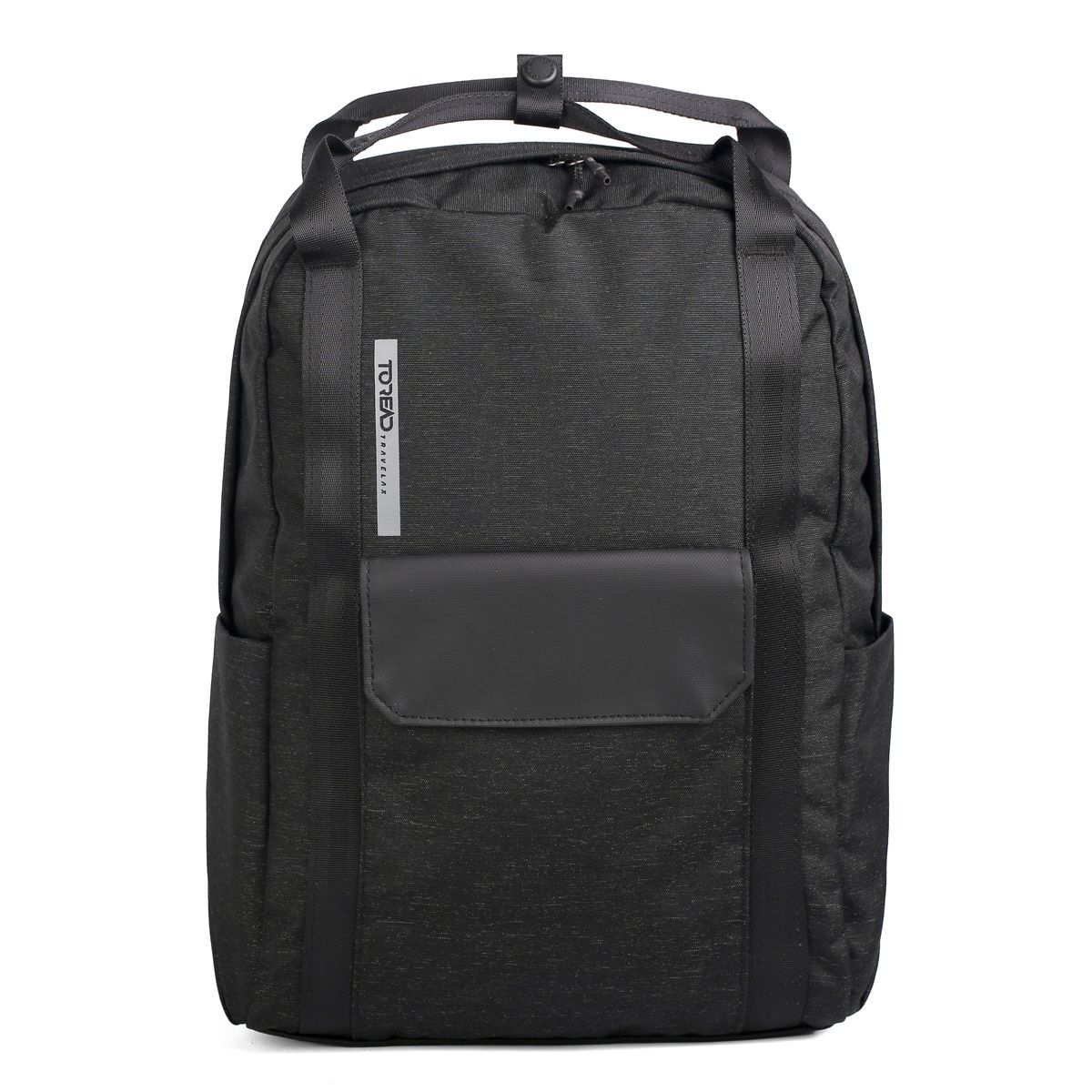 探路者 toread 户外12l双肩背包 tebh80811