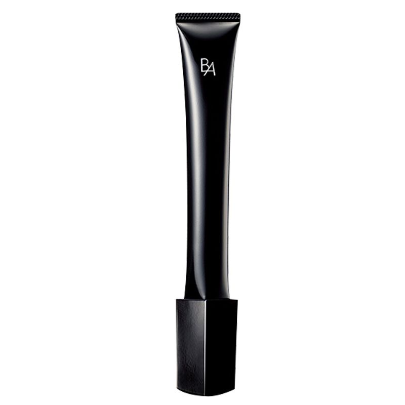 POLA/宝丽 黑BA赋颜晨光抗老修复眼霜 26g 日本进口 作用真皮层 除皱抗氧化 Star Beauty