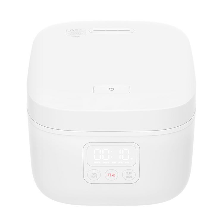 mi/小米 小米 米家智能电饭煲 4l