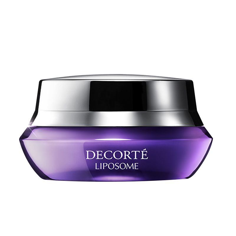 COSME DECORTE/黛珂 小紫瓶保湿赋活精华霜/面霜 50g 日本进口 保湿补水  Star Beauty