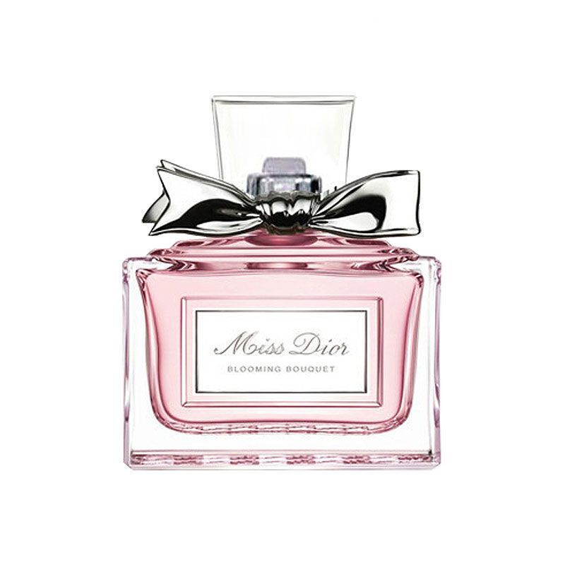 迪奥 克丽丝汀迪奥Dior小姐花漾淡香氛30ml